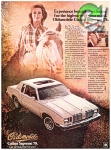 Oldsmobile 1977 172.jpg